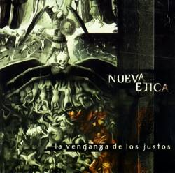 Nueva Etica : La Venganza De Los Justos